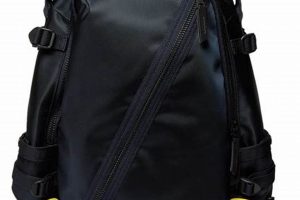 Best Porter Yoshida Backpack: Gear Up for Adventure! Ultimate Backpack Traveler Guide: Tips, Destinations & Budget Hacks Best Porter Yoshida Backpack: Gear Up for Adventure! | Ultimate Backpack Traveler Guide: Tips, Destinations & Budget Hacks