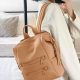 Best Lightweight Travel Backpack for Women: Travel Easier | Ultimate Backpack Traveler Guide: Tips, Destinations & Budget Hacks