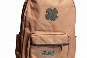 Best Lucky Brand Backpack: Style & Comfort For Backpackers Ultimate Backpack Traveler Guide: Tips, Destinations & Budget Hacks Best Lucky Brand Backpack: Style & Comfort For Backpackers | Ultimate Backpack Traveler Guide: Tips, Destinations & Budget Hacks
