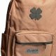 Best Lucky Brand Backpack: Style & Comfort For Backpackers | Ultimate Backpack Traveler Guide: Tips, Destinations & Budget Hacks