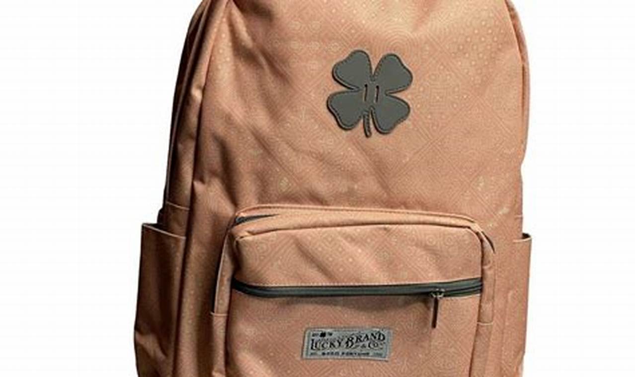 Best Lucky Brand Backpack: Style & Comfort For Backpackers Ultimate Backpack Traveler Guide: Tips, Destinations & Budget Hacks Best Lucky Brand Backpack: Style & Comfort For Backpackers | Ultimate Backpack Traveler Guide: Tips, Destinations & Budget Hacks
