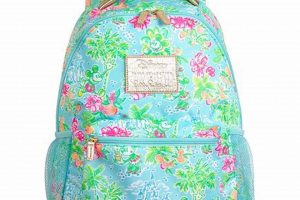 Shop Lilly Pulitzer Disney Backpack: Magical Styles! Ultimate Backpack Traveler Guide: Tips, Destinations & Budget Hacks Shop Lilly Pulitzer Disney Backpack: Magical Styles! | Ultimate Backpack Traveler Guide: Tips, Destinations & Budget Hacks