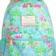 Shop Lilly Pulitzer Disney Backpack: Magical Styles! | Ultimate Backpack Traveler Guide: Tips, Destinations & Budget Hacks