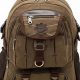 Best Large Backpacks for Men: [Activity] Ready! | Ultimate Backpack Traveler Guide: Tips, Destinations & Budget Hacks