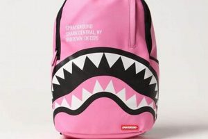 Find Your Style: Sprayground Backpack in Store Near You! Ultimate Backpack Traveler Guide: Tips, Destinations & Budget Hacks Find Your Style: Sprayground Backpack in Store Near You! | Ultimate Backpack Traveler Guide: Tips, Destinations & Budget Hacks