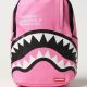 Find Your Style: Sprayground Backpack in Store Near You! | Ultimate Backpack Traveler Guide: Tips, Destinations & Budget Hacks
