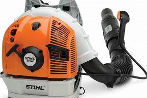 Stihl BR 600 Backpack Blower: Power & Performance Unleashed! Ultimate Backpack Traveler Guide: Tips, Destinations & Budget Hacks Stihl BR 600 Backpack Blower: Power & Performance Unleashed! | Ultimate Backpack Traveler Guide: Tips, Destinations & Budget Hacks