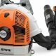 Stihl BR 600 Backpack Blower: Power &amp; Performance Unleashed! | Ultimate Backpack Traveler Guide: Tips, Destinations & Budget Hacks
