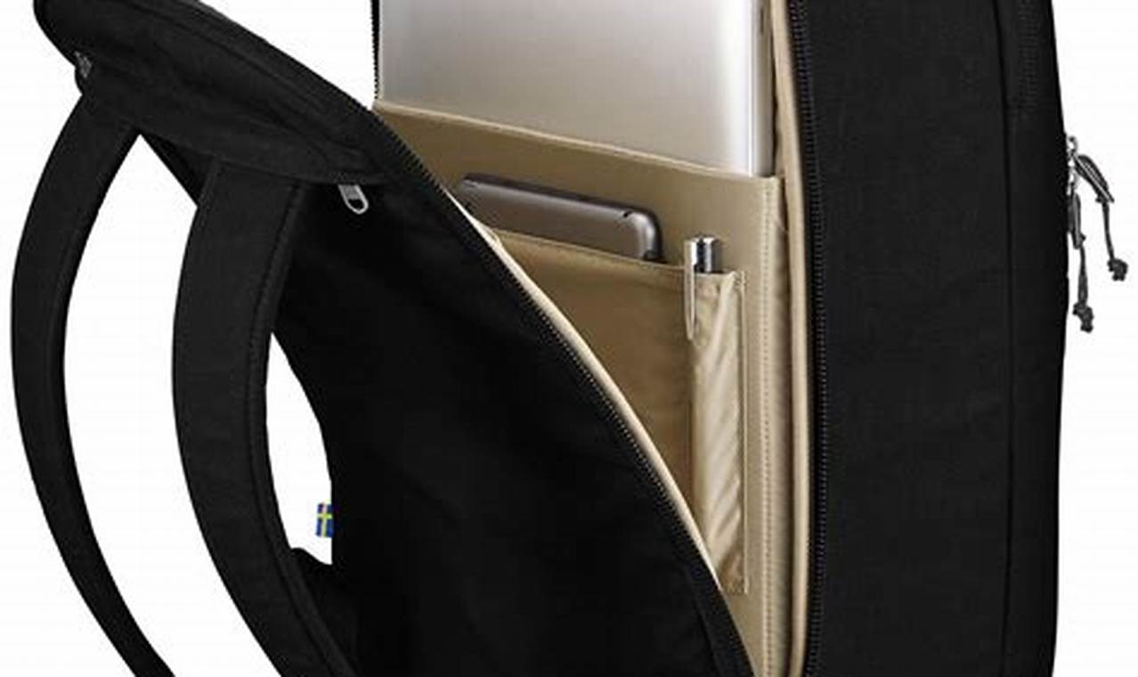 Lighten Up: 20L Backpack Travel - Pack Smart, Travel Free! Ultimate Backpack Traveler Guide: Tips, Destinations & Budget Hacks Lighten Up: 20L Backpack Travel - Pack Smart, Travel Free! | Ultimate Backpack Traveler Guide: Tips, Destinations & Budget Hacks