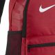 Best Red & Black Nike Backpack: Style & Performance! | Ultimate Backpack Traveler Guide: Tips, Destinations & Budget Hacks