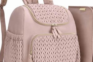 Best Small Diaper Backpack: Compact & Cute! Ultimate Backpack Traveler Guide: Tips, Destinations & Budget Hacks Best Small Diaper Backpack: Compact & Cute! | Ultimate Backpack Traveler Guide: Tips, Destinations & Budget Hacks