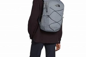 North Face Backpack Whistle Guide: Your Pack's Lifesaver! Ultimate Backpack Traveler Guide: Tips, Destinations & Budget Hacks North Face Backpack Whistle Guide: Your Pack's Lifesaver! | Ultimate Backpack Traveler Guide: Tips, Destinations & Budget Hacks