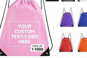 Buy Drawstring Backpack Bulk - Cheap Cinch Bags! Ultimate Backpack Traveler Guide: Tips, Destinations & Budget Hacks Buy Drawstring Backpack Bulk - Cheap Cinch Bags! | Ultimate Backpack Traveler Guide: Tips, Destinations & Budget Hacks