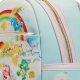 Best Care Bear Backpacks: Cute & Functional [Guide] | Ultimate Backpack Traveler Guide: Tips, Destinations & Budget Hacks