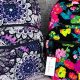 Vera Bradley Backpack Sizes: Find Your Perfect Fit [Guide] | Ultimate Backpack Traveler Guide: Tips, Destinations & Budget Hacks