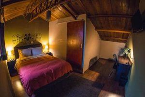 Cusco's Wild Rover Hostel: Party Backpackers' Paradise Ultimate Backpack Traveler Guide: Tips, Destinations & Budget Hacks Cusco's Wild Rover Hostel: Party Backpackers' Paradise | Ultimate Backpack Traveler Guide: Tips, Destinations & Budget Hacks