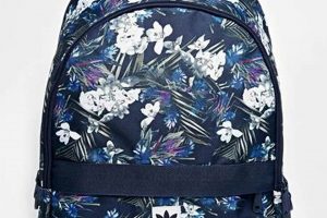 Shop Trendy Blue Floral Backpacks | Cute & Stylish Ultimate Backpack Traveler Guide: Tips, Destinations & Budget Hacks Shop Trendy Blue Floral Backpacks | Cute & Stylish | Ultimate Backpack Traveler Guide: Tips, Destinations & Budget Hacks