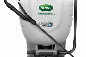 Best Scotts Backpack Sprayer: Reviews & Tips Ultimate Backpack Traveler Guide: Tips, Destinations & Budget Hacks Best Scotts Backpack Sprayer: Reviews & Tips | Ultimate Backpack Traveler Guide: Tips, Destinations & Budget Hacks