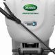 Best Scotts Backpack Sprayer: Reviews & Tips | Ultimate Backpack Traveler Guide: Tips, Destinations & Budget Hacks