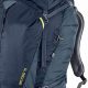 Best Gregory Hiking Backpacks: Gear Up &amp; Explore! | Ultimate Backpack Traveler Guide: Tips, Destinations & Budget Hacks