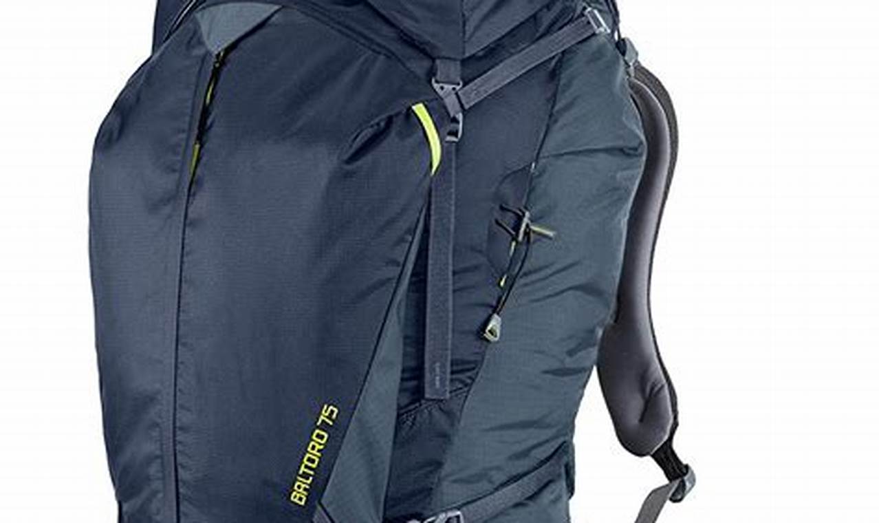 Best Gregory Hiking Backpacks: Gear Up & Explore! Ultimate Backpack Traveler Guide: Tips, Destinations & Budget Hacks Best Gregory Hiking Backpacks: Gear Up & Explore! | Ultimate Backpack Traveler Guide: Tips, Destinations & Budget Hacks