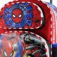 Roll with Spiderman: Best Kids Rolling Backpacks! | Ultimate Backpack Traveler Guide: Tips, Destinations & Budget Hacks