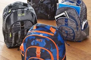 Best Pottery Barn Teen Backpack: Your School Style Ultimate Backpack Traveler Guide: Tips, Destinations & Budget Hacks Best Pottery Barn Teen Backpack: Your School Style | Ultimate Backpack Traveler Guide: Tips, Destinations & Budget Hacks