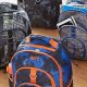 Best Pottery Barn Teen Backpack: Your School Style | Ultimate Backpack Traveler Guide: Tips, Destinations & Budget Hacks