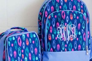 Design Your Own: Personalized Backpacks & Lunch Bags Today! Ultimate Backpack Traveler Guide: Tips, Destinations & Budget Hacks Design Your Own: Personalized Backpacks & Lunch Bags Today! | Ultimate Backpack Traveler Guide: Tips, Destinations & Budget Hacks
