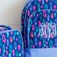Design Your Own: Personalized Backpacks & Lunch Bags Today! | Ultimate Backpack Traveler Guide: Tips, Destinations & Budget Hacks