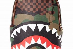 Sprayground Camo Backpack: Style + Storage On-The-Go! Ultimate Backpack Traveler Guide: Tips, Destinations & Budget Hacks Sprayground Camo Backpack: Style + Storage On-The-Go! | Ultimate Backpack Traveler Guide: Tips, Destinations & Budget Hacks