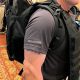 Tactical Backpack for Plate Carrier: Gear Up & Go! | Ultimate Backpack Traveler Guide: Tips, Destinations & Budget Hacks