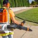 Why Stihl Battery Backpack Blowers? [Review + Guide] | Ultimate Backpack Traveler Guide: Tips, Destinations & Budget Hacks