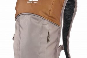 Best Small Water Backpacks: Hydrate On The Go! Ultimate Backpack Traveler Guide: Tips, Destinations & Budget Hacks Best Small Water Backpacks: Hydrate On The Go! | Ultimate Backpack Traveler Guide: Tips, Destinations & Budget Hacks