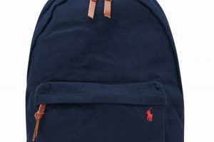 Top Polo Ralph Lauren Mens Backpack [Guide] For Men | Ultimate Backpack Traveler Guide: Tips, Destinations & Budget Hacks