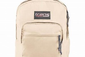 Best Tan Backpacks of 2024: A Style & Function Guide Ultimate Backpack Traveler Guide: Tips, Destinations & Budget Hacks Best Tan Backpacks of 2024: A Style & Function Guide | Ultimate Backpack Traveler Guide: Tips, Destinations & Budget Hacks