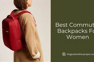 Best Commuter Backpacks for Women: Style & Comfort! Ultimate Backpack Traveler Guide: Tips, Destinations & Budget Hacks Best Commuter Backpacks for Women: Style & Comfort! | Ultimate Backpack Traveler Guide: Tips, Destinations & Budget Hacks