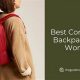 Best Commuter Backpacks for Women: Style & Comfort! | Ultimate Backpack Traveler Guide: Tips, Destinations & Budget Hacks