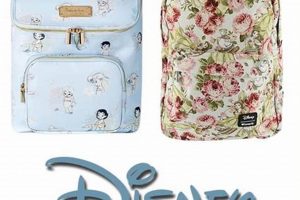 Best Backpacks for Your Magical Disney Trip (2024) Ultimate Backpack Traveler Guide: Tips, Destinations & Budget Hacks Best Backpacks for Your Magical Disney Trip (2024) | Ultimate Backpack Traveler Guide: Tips, Destinations & Budget Hacks
