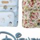 Best Backpacks for Your Magical Disney Trip (2024) | Ultimate Backpack Traveler Guide: Tips, Destinations & Budget Hacks