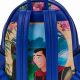 Shop Mulan Loungefly Backpacks: Disney Style &amp; More! | Ultimate Backpack Traveler Guide: Tips, Destinations & Budget Hacks