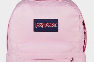 JanSport's Pink Ice Backpack: Style & Durability Ultimate Backpack Traveler Guide: Tips, Destinations & Budget Hacks JanSport's Pink Ice Backpack: Style & Durability | Ultimate Backpack Traveler Guide: Tips, Destinations & Budget Hacks