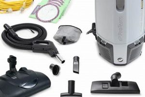 Best Commercial Backpack Vacuum: Buyer's Guide & Review Ultimate Backpack Traveler Guide: Tips, Destinations & Budget Hacks Best Commercial Backpack Vacuum: Buyer's Guide & Review | Ultimate Backpack Traveler Guide: Tips, Destinations & Budget Hacks