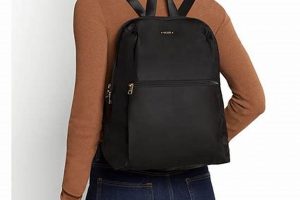 Best Tumi Voyageur: Just In Case Travel Backpack Guide + Tips Ultimate Backpack Traveler Guide: Tips, Destinations & Budget Hacks Best Tumi Voyageur: Just In Case Travel Backpack Guide + Tips | Ultimate Backpack Traveler Guide: Tips, Destinations & Budget Hacks
