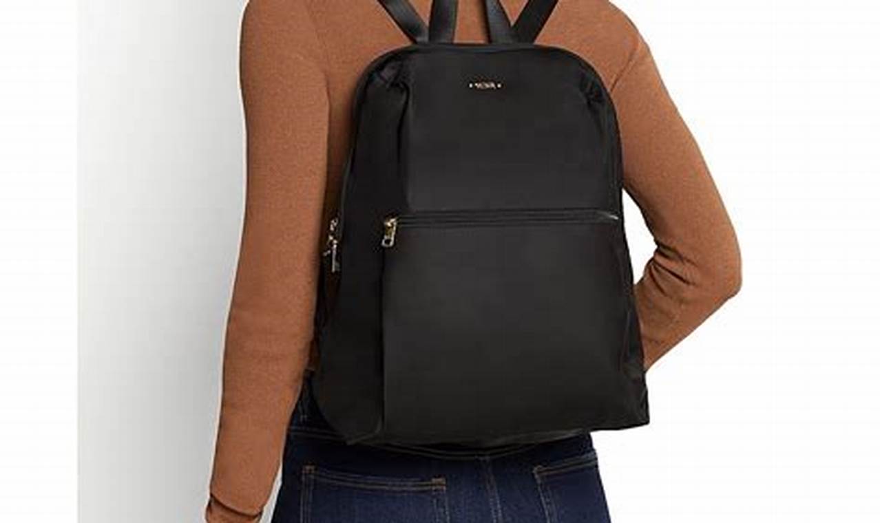 Best Tumi Voyageur: Just In Case Travel Backpack Guide + Tips Ultimate Backpack Traveler Guide: Tips, Destinations & Budget Hacks Best Tumi Voyageur: Just In Case Travel Backpack Guide + Tips | Ultimate Backpack Traveler Guide: Tips, Destinations & Budget Hacks