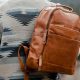 Top-Rated: Best Leather Backpacks for Men - Durable & Stylish | Ultimate Backpack Traveler Guide: Tips, Destinations & Budget Hacks