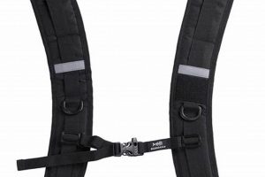 Backpacker's Guide: Best Replacement Backpack Straps - Comfort! Ultimate Backpack Traveler Guide: Tips, Destinations & Budget Hacks Backpacker's Guide: Best Replacement Backpack Straps - Comfort! | Ultimate Backpack Traveler Guide: Tips, Destinations & Budget Hacks