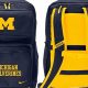 Michigan Backpack: Pack Like a Pro, Michigan Style! | Ultimate Backpack Traveler Guide: Tips, Destinations & Budget Hacks