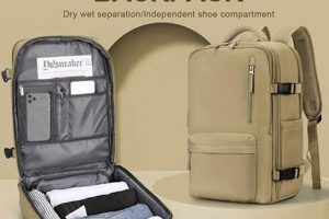 Best Temu Travel Backpack: Your Packable Adventure Buddy Ultimate Backpack Traveler Guide: Tips, Destinations & Budget Hacks Best Temu Travel Backpack: Your Packable Adventure Buddy | Ultimate Backpack Traveler Guide: Tips, Destinations & Budget Hacks