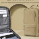 Best Temu Travel Backpack: Your Packable Adventure Buddy | Ultimate Backpack Traveler Guide: Tips, Destinations & Budget Hacks